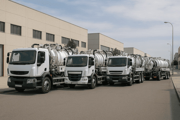 Atención inmediata en Renedo Intervenciones urgentes en Renedo