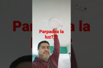 Atascos intermitentes en viviendas de varias plantas
