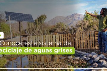 Cuidados básicos del sistema de evacuación doméstico