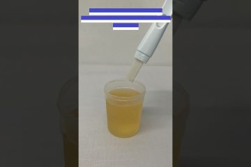 Diagnóstico de pendientes incorrectas en tuberías