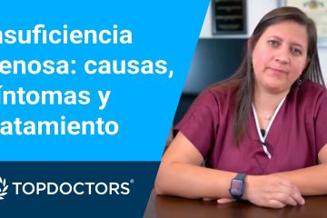 Diferencias entre atascos superficiales y profundos