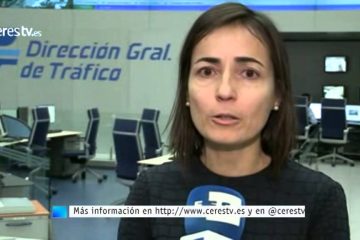 Errores de gestión ante un atasco en la comunidad