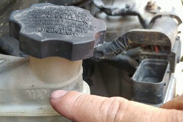 Inspección preventiva antes de comprar una vivienda