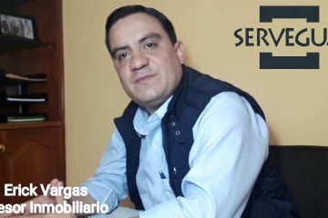 Mantenimiento preventivo en viviendas de alquiler