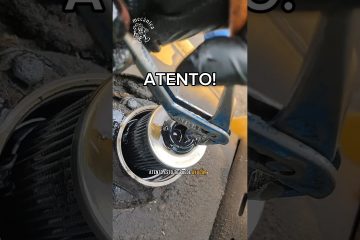 Mantenimiento preventivo tras pequeñas reformas