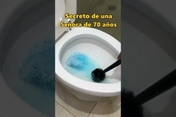 Por qué no abusar del agua caliente en desagües