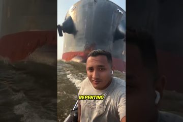 Qué revisar en los desagües tras volver de vacaciones