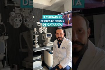 Riesgos de manipular atascos complejos sin medios